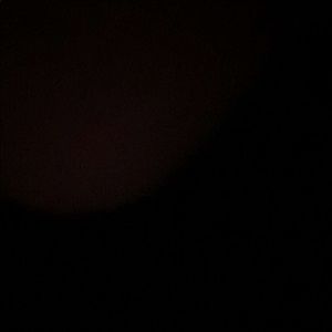 Meet your Posher, Armani